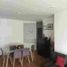 2 Schlafzimmer Wohnung zu verkaufen in Atizapan De Zaragoza, Mexico, Atizapan De Zaragoza