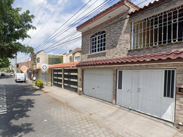 3 Schlafzimmer Haus zu verkaufen in Celaya, Guanajuato, Celaya