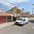 3 Schlafzimmer Haus zu verkaufen in Celaya, Guanajuato, Celaya