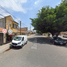 3 Schlafzimmer Haus zu verkaufen in Celaya, Guanajuato, Celaya