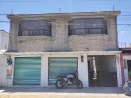 5 Schlafzimmer Haus zu verkaufen in Ecatepec De Morelos, Mexico, Ecatepec De Morelos