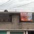 5 Schlafzimmer Haus zu verkaufen in Ecatepec De Morelos, Mexico, Ecatepec De Morelos