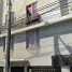 2 Schlafzimmer Appartement zu verkaufen in Venustiano Carranza, Mexico City, Venustiano Carranza