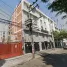 2 Schlafzimmer Appartement zu verkaufen in Venustiano Carranza, Mexico City, Venustiano Carranza