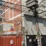 2 Schlafzimmer Appartement zu verkaufen in Venustiano Carranza, Mexico City, Venustiano Carranza