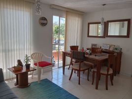 3 Bedroom Condo for sale in Valle Del Cauca, Cali, Valle Del Cauca