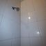 2 Bedroom Condo for sale in Cuauhtemoc, Mexico City, Cuauhtemoc