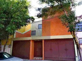 4 Schlafzimmer Haus zu verkaufen in Cuautitlan Izcalli, Mexico, Cuautitlan Izcalli