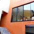 4 Schlafzimmer Haus zu verkaufen in Cuautitlan Izcalli, Mexico, Cuautitlan Izcalli