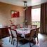 4 Schlafzimmer Haus zu verkaufen in Cuautitlan Izcalli, Mexico, Cuautitlan Izcalli