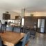 Villa 4 chambre à vendre à Queretaro, Queretaro, Queretaro, Queretaro