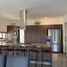 Villa 4 chambre à vendre à Queretaro, Queretaro, Queretaro, Queretaro