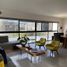 Villa 4 chambre à vendre à Queretaro, Queretaro, Queretaro, Queretaro