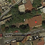 Maison 3 chambre à vendre à Cuajimalpa De Morelos, Mexico City, Cuajimalpa De Morelos