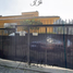 Maison 3 chambre à vendre à Cuajimalpa De Morelos, Mexico City, Cuajimalpa De Morelos