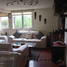 Maison 3 chambre à vendre à Cuajimalpa De Morelos, Mexico City, Cuajimalpa De Morelos