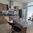 3 Habitación Casa en venta en Monterrey, Nuevo León, Monterrey
