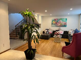 3 Habitación Casa en venta en Monterrey, Nuevo León, Monterrey