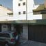 4 Schlafzimmer Haus zu verkaufen in Cuajimalpa De Morelos, Mexico City, Cuajimalpa De Morelos