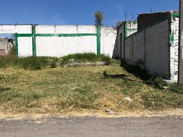  Land for sale in Tarimbaro, Michoacan, Tarimbaro
