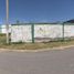  Land for sale in Tarimbaro, Michoacan, Tarimbaro