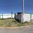  Land for sale in Tarimbaro, Michoacan, Tarimbaro