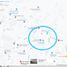  Land for sale in Tarimbaro, Michoacan, Tarimbaro