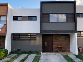 Maison 4 chambre à vendre à Zapopan, Jalisco, Zapopan
