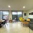 Maison 4 chambre à vendre à Zapopan, Jalisco, Zapopan