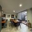 Maison 4 chambre à vendre à Zapopan, Jalisco, Zapopan