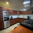 Maison 4 chambre à vendre à Zapopan, Jalisco, Zapopan