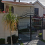 4 Bedroom House for sale in Jesus Maria, Aguascalientes, Jesus Maria, Aguascalientes