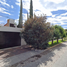 4 Bedroom House for sale in Jesus Maria, Aguascalientes, Jesus Maria, Aguascalientes