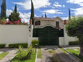 4 Bedroom House for sale in Jesus Maria, Aguascalientes, Jesus Maria, Aguascalientes