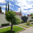 4 Bedroom House for sale in Jesus Maria, Aguascalientes, Jesus Maria, Aguascalientes