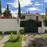 4 Bedroom House for sale in Jesus Maria, Aguascalientes, Jesus Maria, Aguascalientes