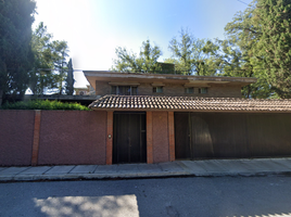 Villa 7 chambre à vendre à Saltillo, Coahuila, Saltillo