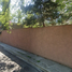 Villa 7 chambre à vendre à Saltillo, Coahuila, Saltillo