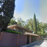 Villa 7 chambre à vendre à Saltillo, Coahuila, Saltillo
