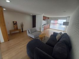 1 Schlafzimmer Appartement zu verkaufen in Azcapotzalco, Mexico City, Azcapotzalco