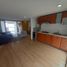 1 Schlafzimmer Appartement zu verkaufen in Azcapotzalco, Mexico City, Azcapotzalco