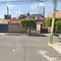 2 Schlafzimmer Haus zu verkaufen in San Juan Del Rio, Queretaro, San Juan Del Rio