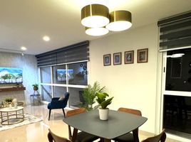 1 Bedroom Condo for rent in El Marques, Queretaro, El Marques