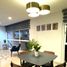 1 Bedroom Condo for rent in El Marques, Queretaro, El Marques