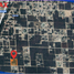  Terreno (Parcela) en venta en Cozumel, Quintana Roo, Cozumel