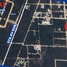  Terreno (Parcela) en venta en Cozumel, Quintana Roo, Cozumel