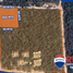  Terreno (Parcela) en venta en Cozumel, Quintana Roo, Cozumel