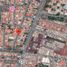 4 Habitación Casa en venta en Benito Juarez, Ciudad de México, Benito Juarez