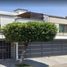 4 Habitación Casa en venta en Benito Juarez, Ciudad de México, Benito Juarez