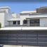 4 Habitación Casa en venta en Benito Juarez, Ciudad de México, Benito Juarez